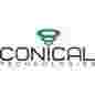Conical Technologies logo